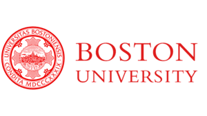 Boston University