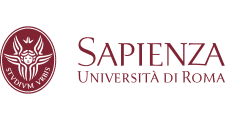 La Sapienza